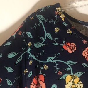 Lularoe Irma